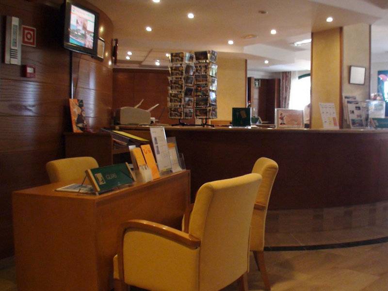 28_771025_l 28_771025_l