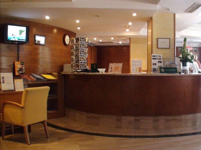 29_771031_l 29_771031_l