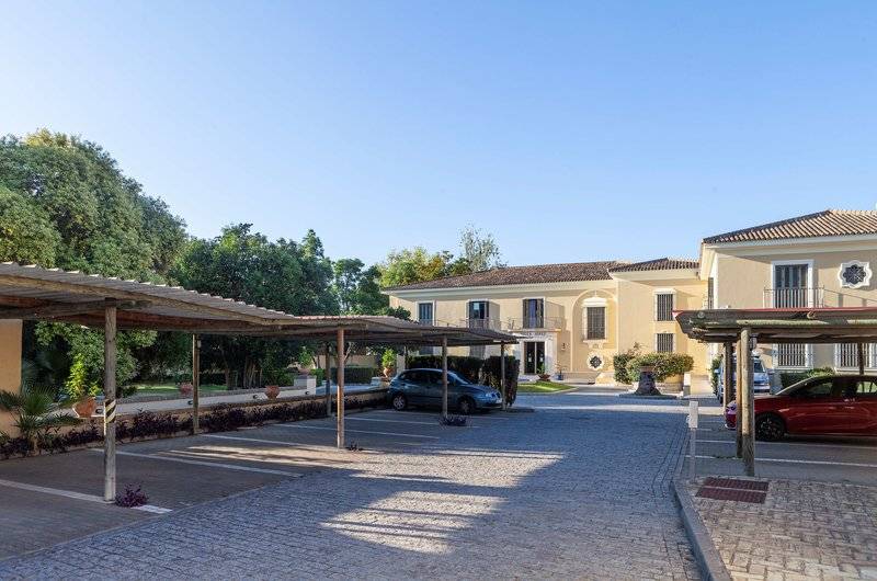 8_14727665_a 8_14727665_a