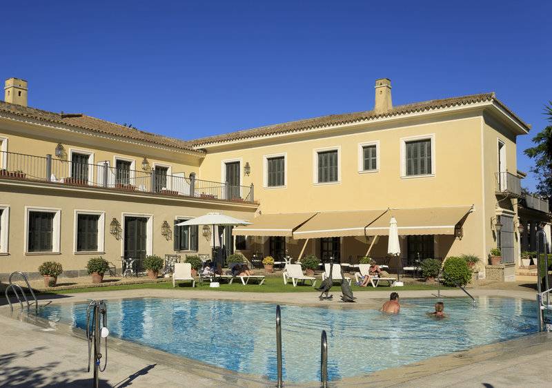 12_11209200_p 12_11209200_p