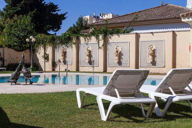 13_14727555_p 13_14727555_p