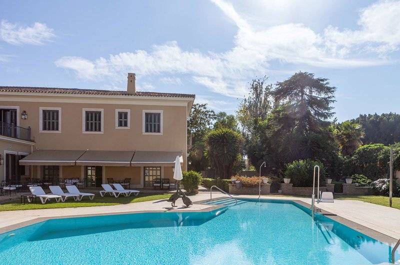 14_14727670_p 14_14727670_p