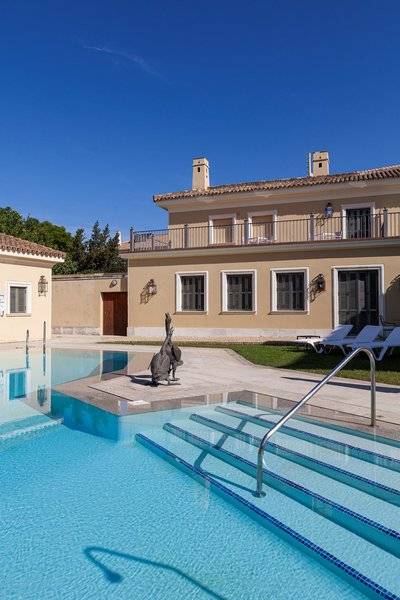 15_14727675_p 15_14727675_p