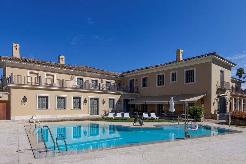 16_14727680_p 16_14727680_p