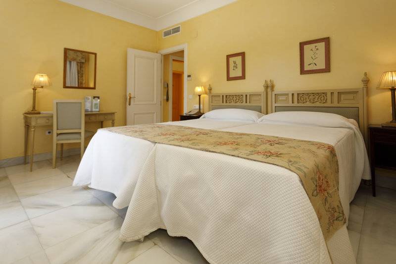 22_11209205_w 22_11209205_w