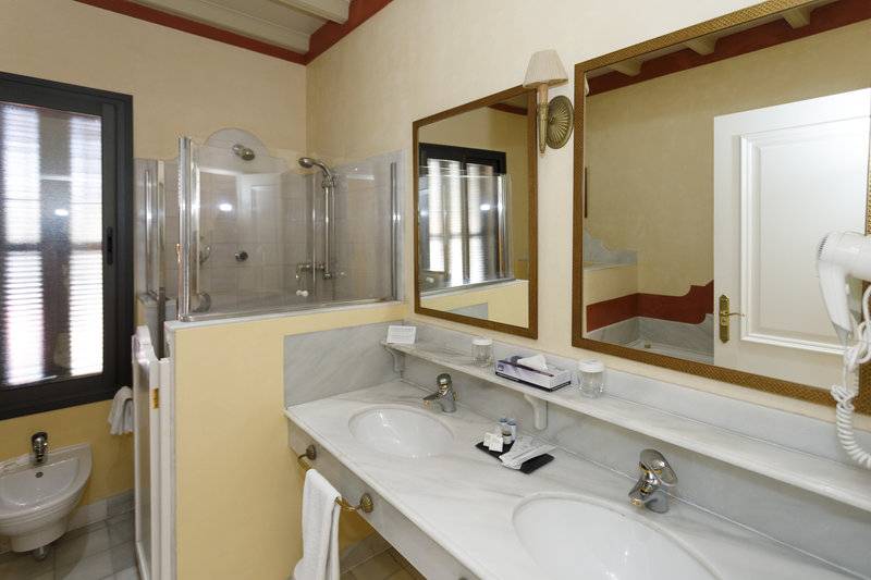 24_11209220_w 24_11209220_w