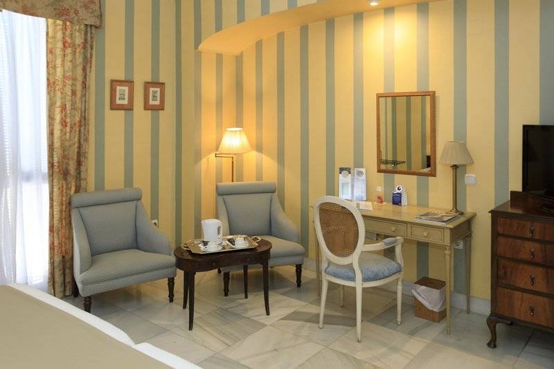 26_11209235_w 26_11209235_w