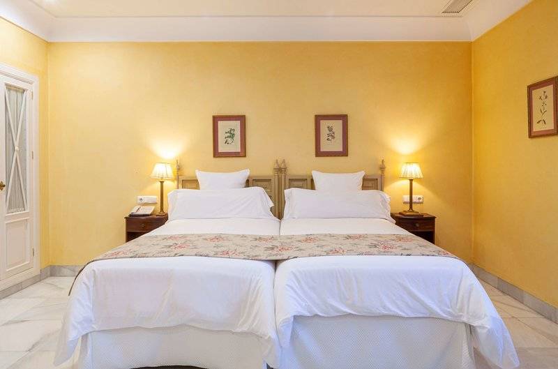 28_14727575_w 28_14727575_w