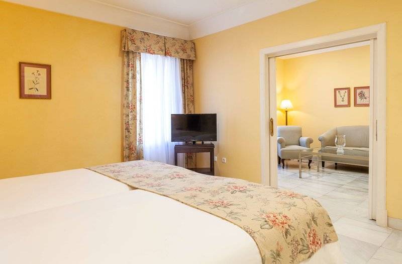 29_14727580_w 29_14727580_w