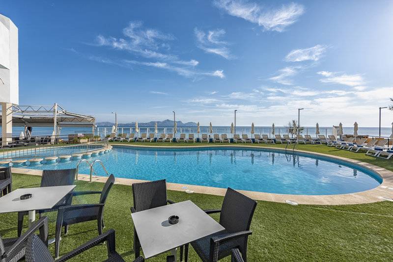 17_19055938_p 17_19055938_p