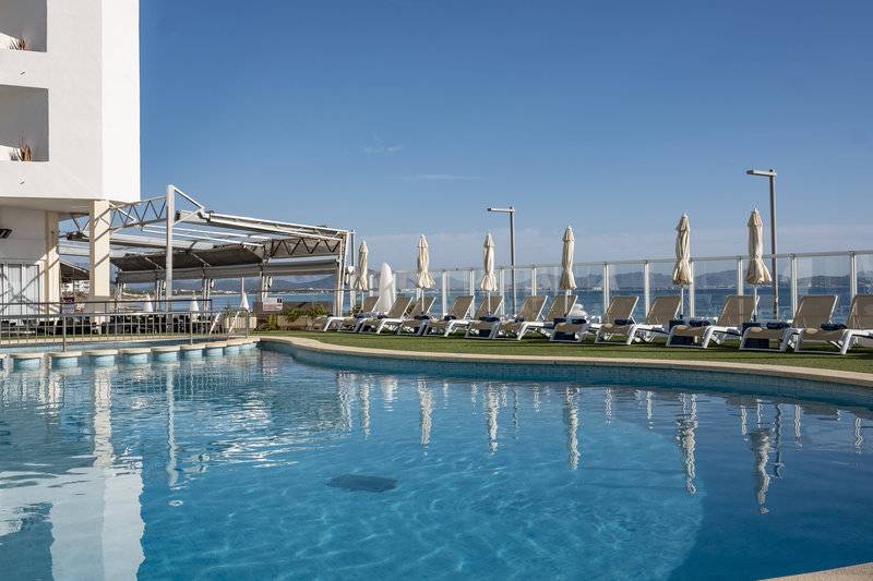 19_19055958_p 19_19055958_p