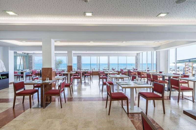 20_22484312_r 20_22484312_r