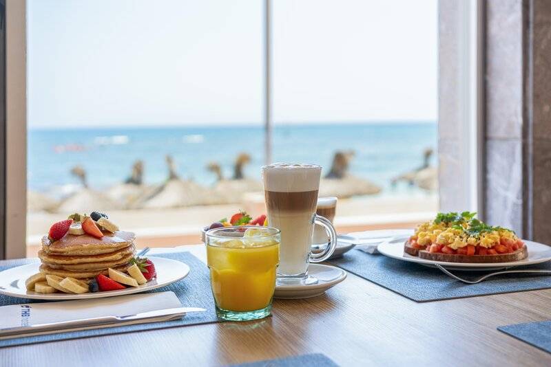 21_22484317_r 21_22484317_r