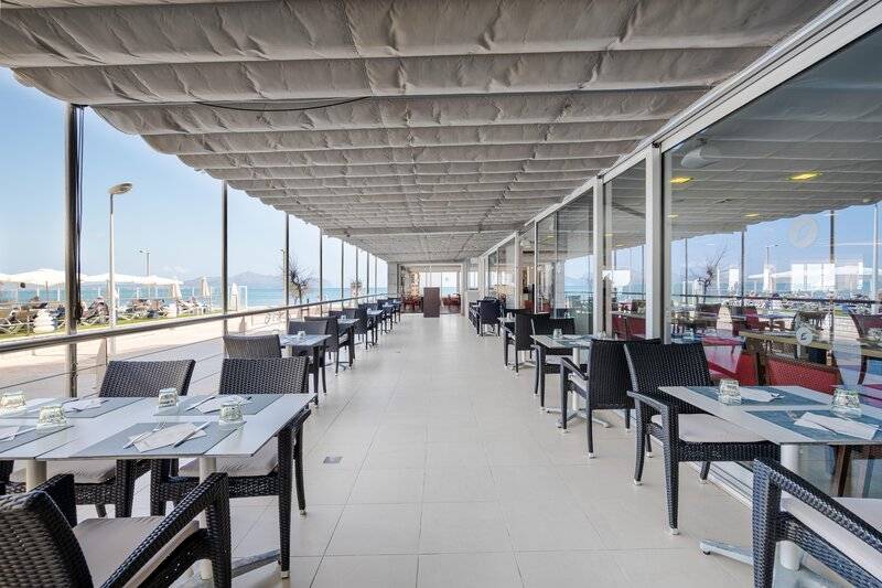 22_22484322_r 22_22484322_r