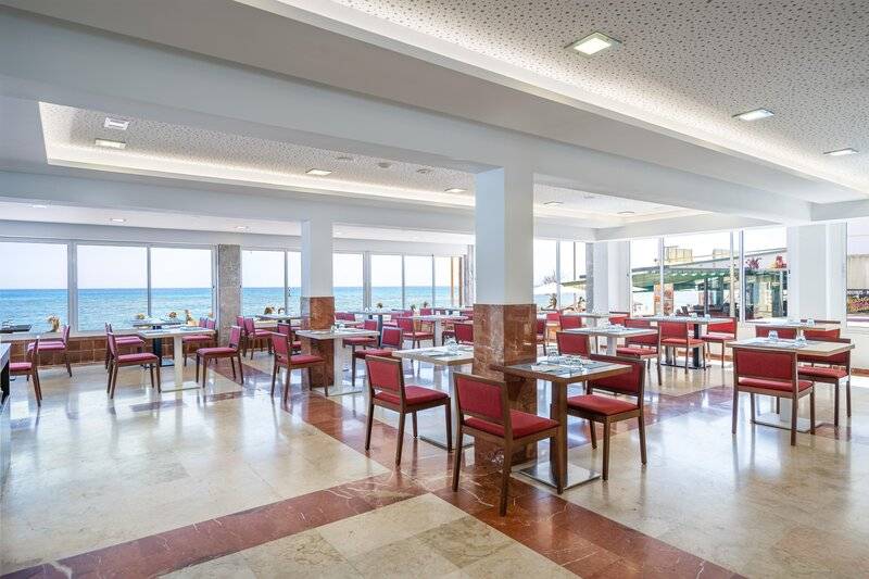 23_22484327_r 23_22484327_r