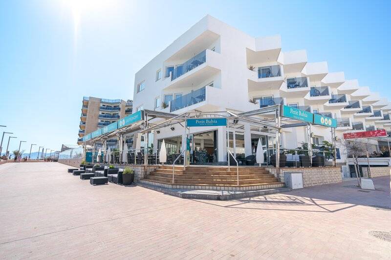 25_20395347_r 25_20395347_r