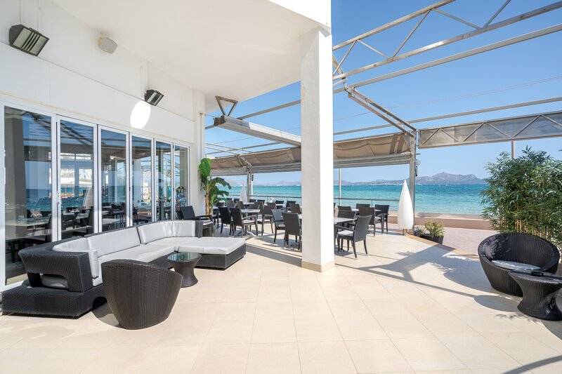 26_20395357_r 26_20395357_r