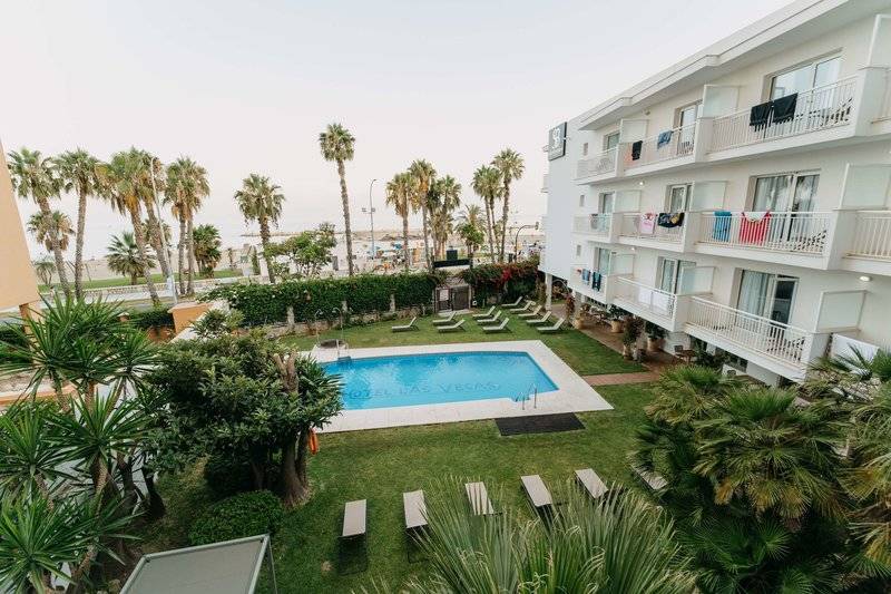 9_16769819_p 9_16769819_p