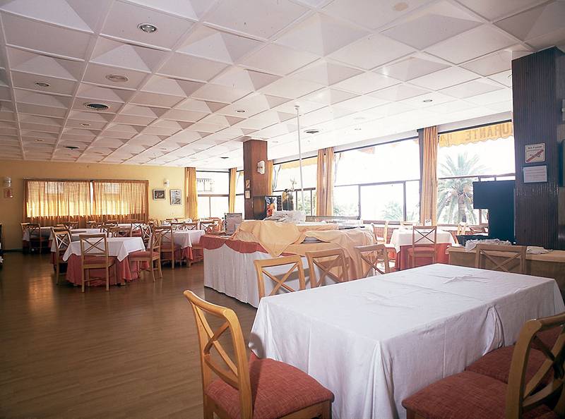 10_844969_r 10_844969_r