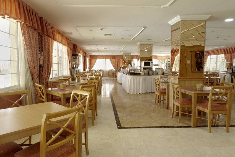 11_16532266_r 11_16532266_r