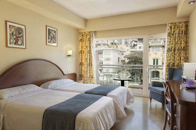 14_16532291_w 14_16532291_w