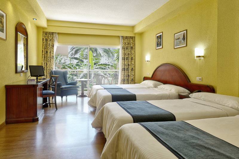 15_16532296_w 15_16532296_w