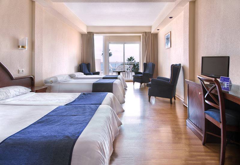 16_16532301_w 16_16532301_w