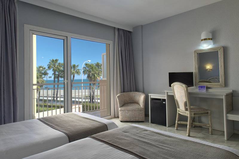 17_16532306_w 17_16532306_w