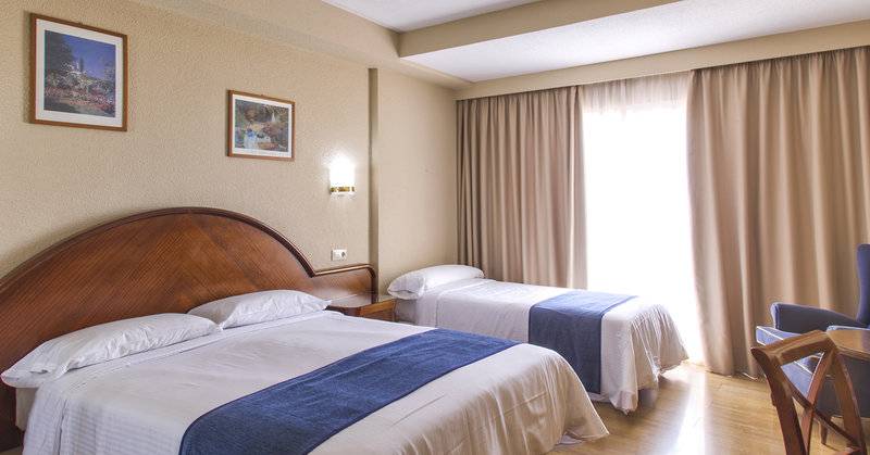 18_16532311_w 18_16532311_w