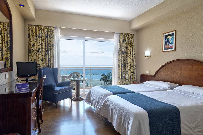 19_16532316_w 19_16532316_w