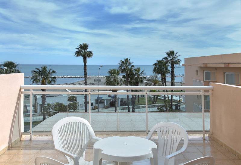 20_16532321_w 20_16532321_w