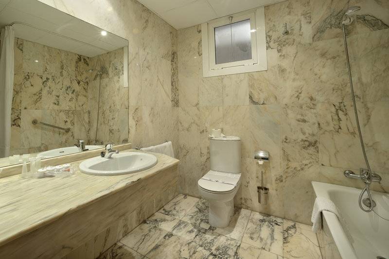 22_16532331_w 22_16532331_w