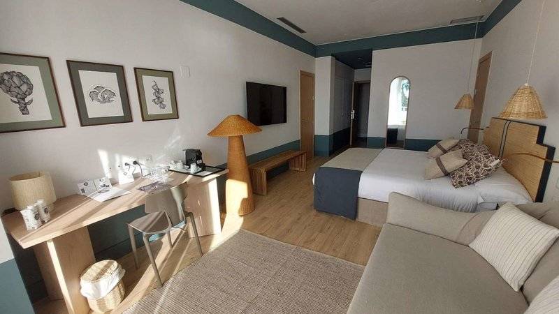 25_16769843_w 25_16769843_w