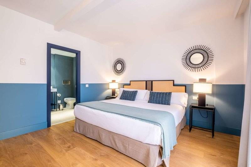 28_16769867_w 28_16769867_w