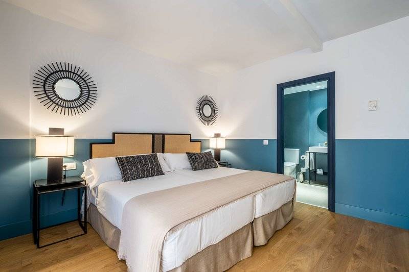 29_16769872_w 29_16769872_w