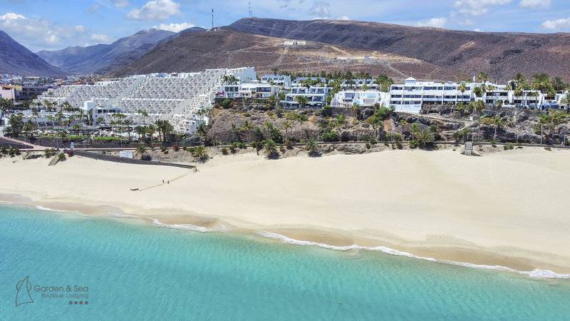 15_15609315_s 15_15609315_s