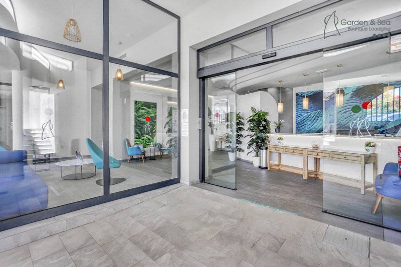 26_15609290_w 26_15609290_w