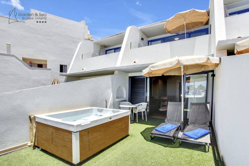 28_15609300_w 28_15609300_w