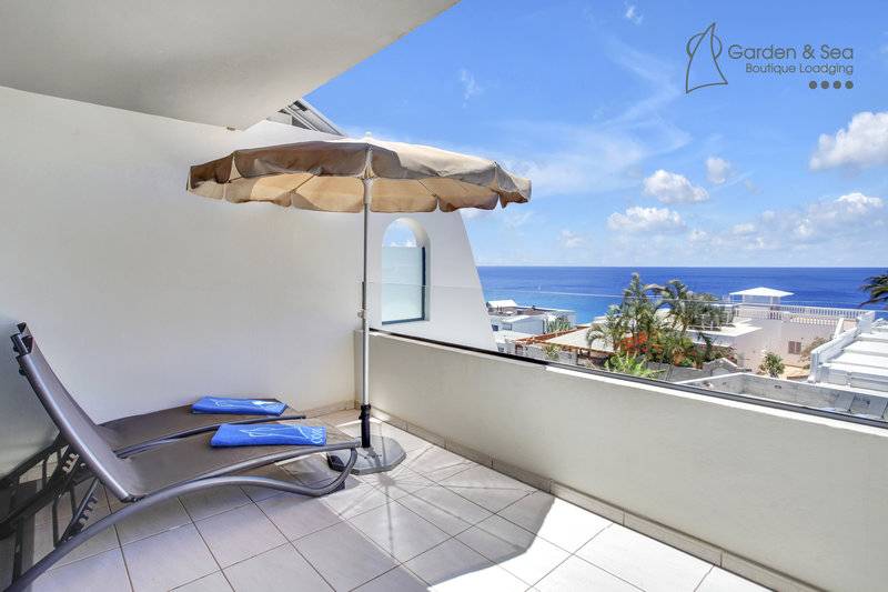 29_15609305_w 29_15609305_w