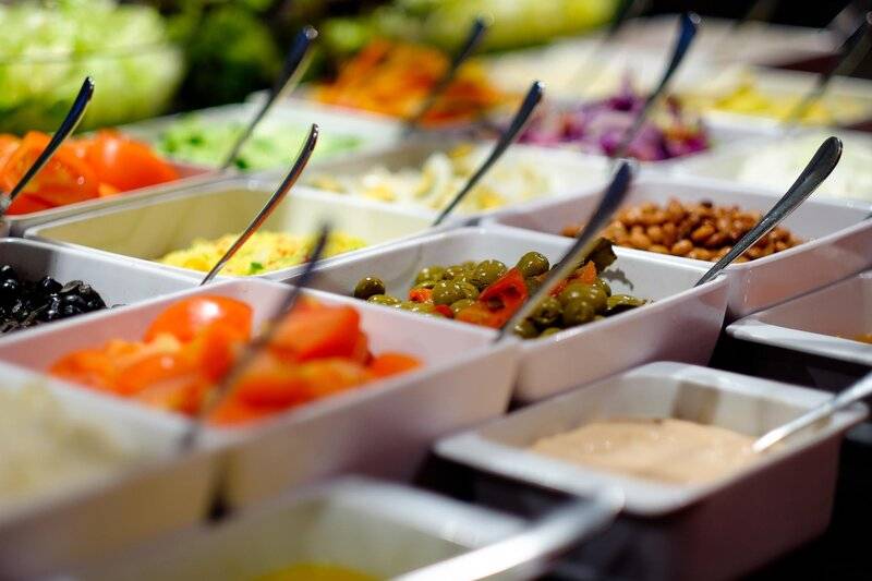 14_17326030_r 14_17326030_r