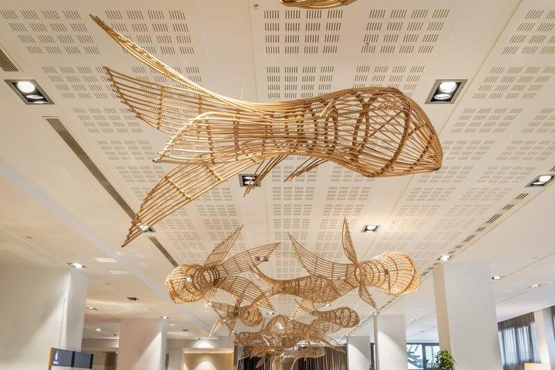 18_19316588_r 18_19316588_r