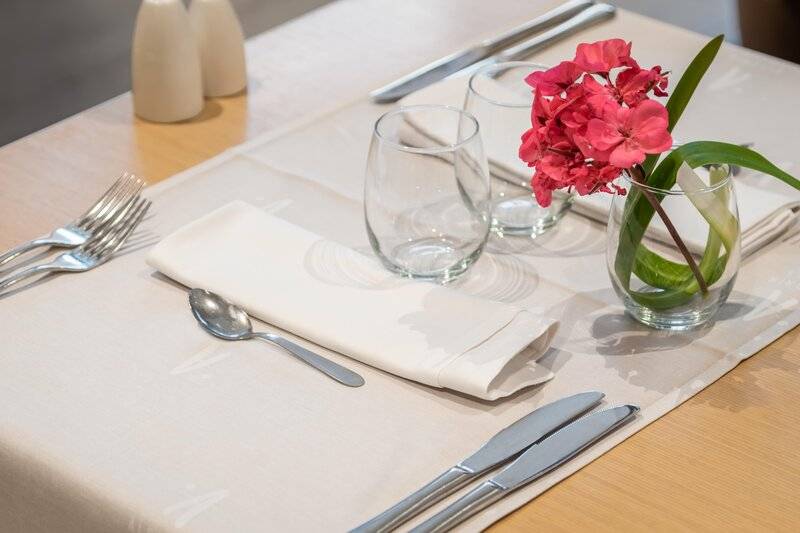 19_19316593_r 19_19316593_r