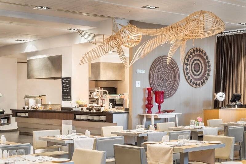 20_19316598_r 20_19316598_r