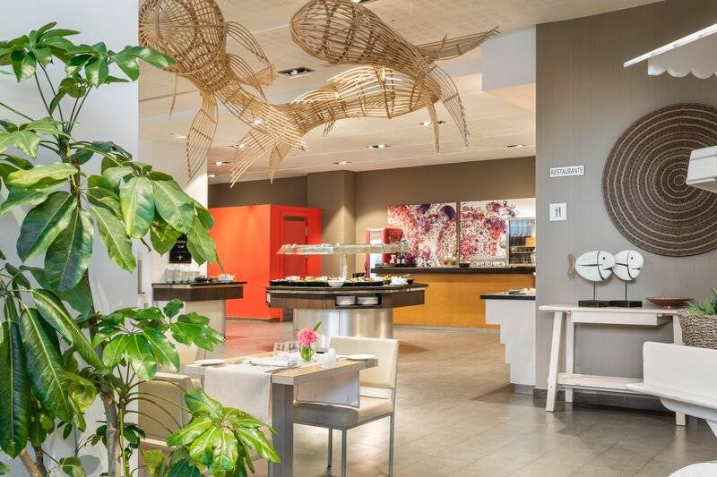 21_19316603_r 21_19316603_r