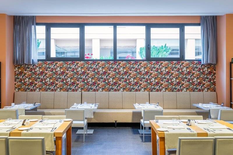 23_22422307_r 23_22422307_r