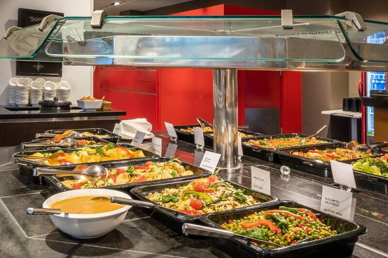 24_19316613_r 24_19316613_r