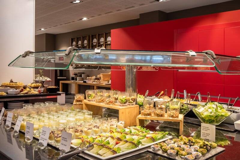 25_19316618_r 25_19316618_r