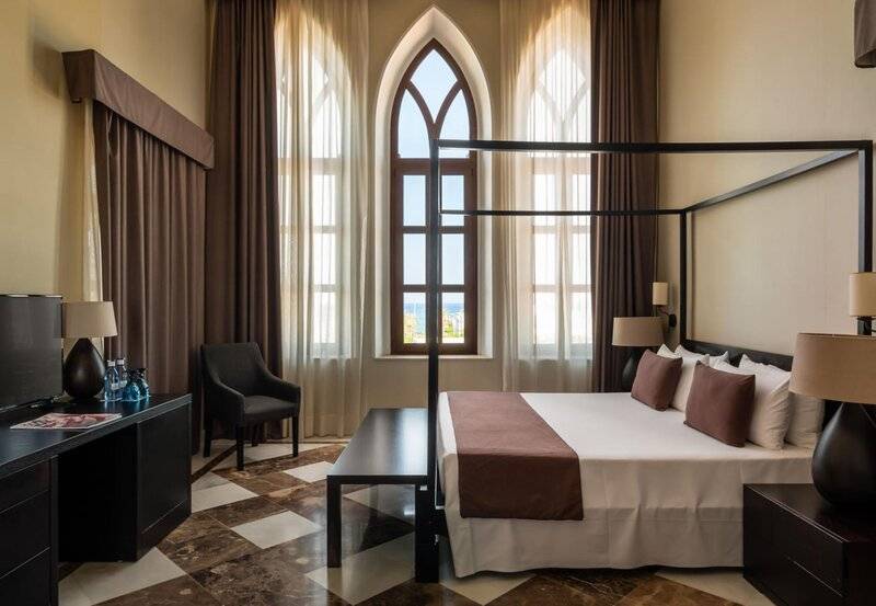 28_17326194_w 28_17326194_w