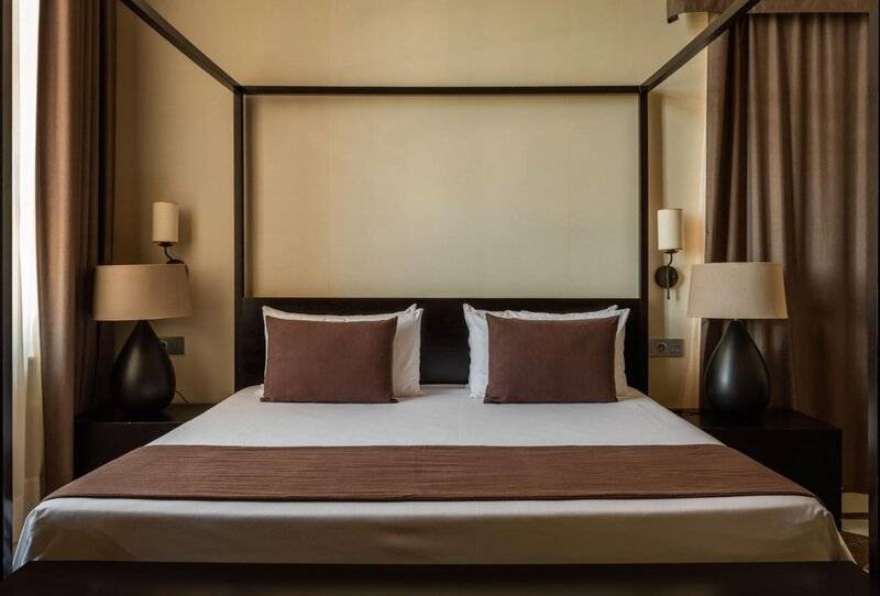 29_17326199_w 29_17326199_w