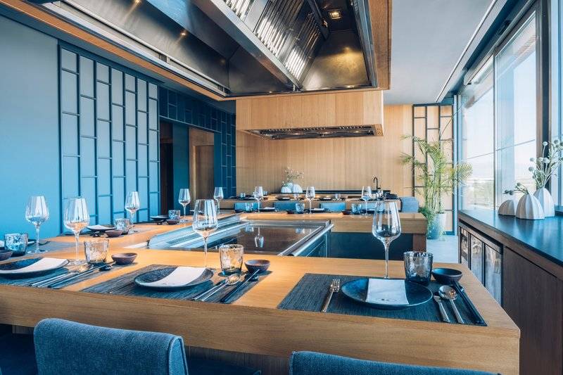 8_14484934_r 8_14484934_r